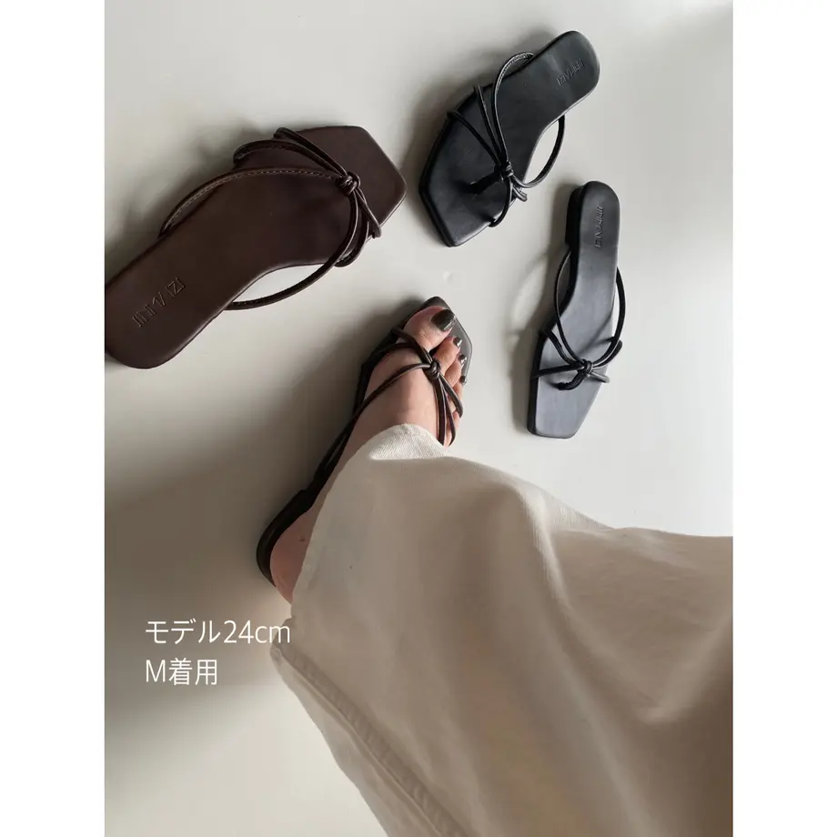 62c29a3ab5285a74210845f9