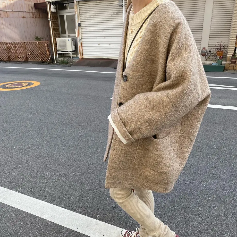 61950d00a8867e776bf3df2e
