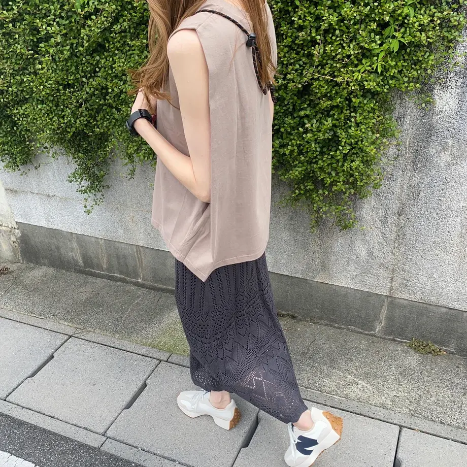 60c16630d7e1d851ee1deb64