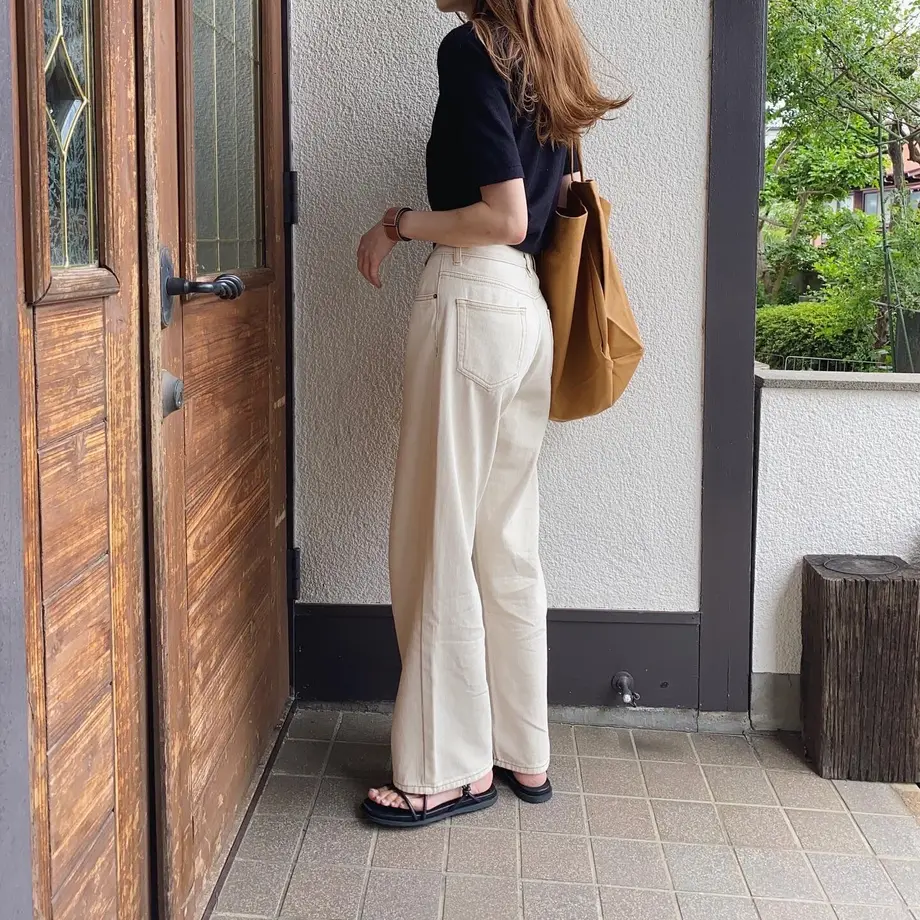 627c70cee3bbd11b912c203b