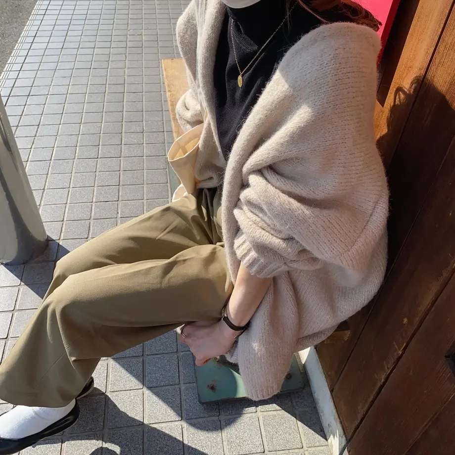 61f205bd113ce079521c2e43