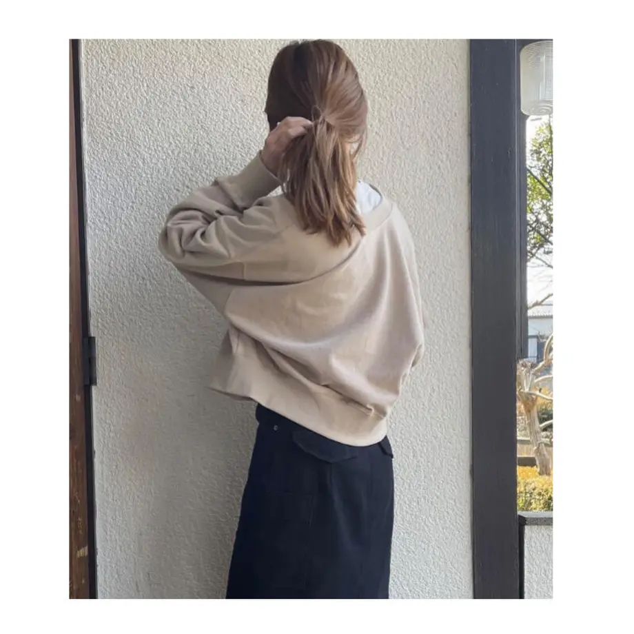 63fcbe5993f6190967d3210f