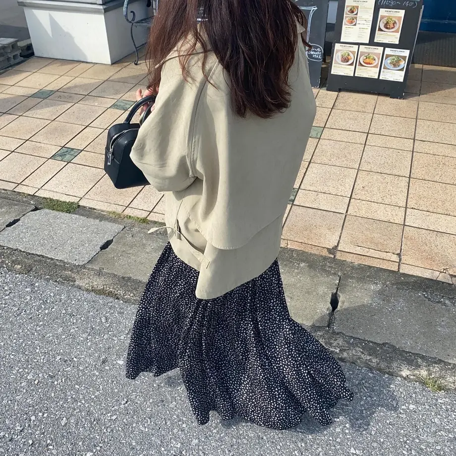 6153f13a51244e71090ce426