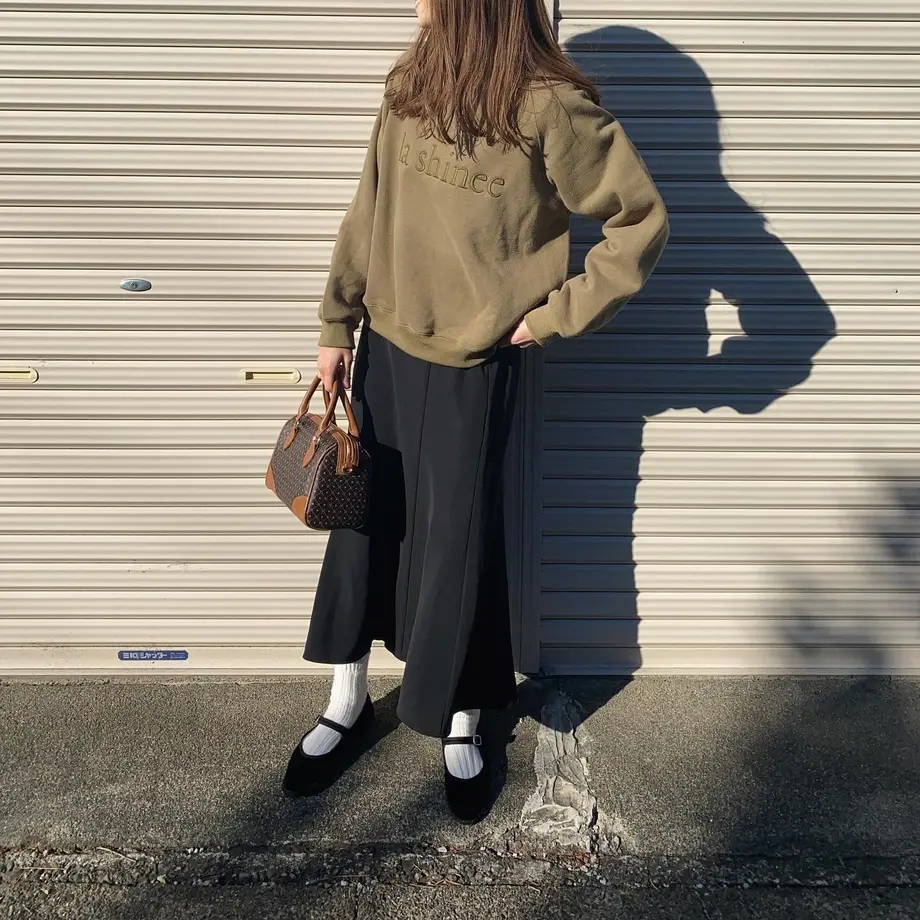 61c1e60decd05744dc1c9864