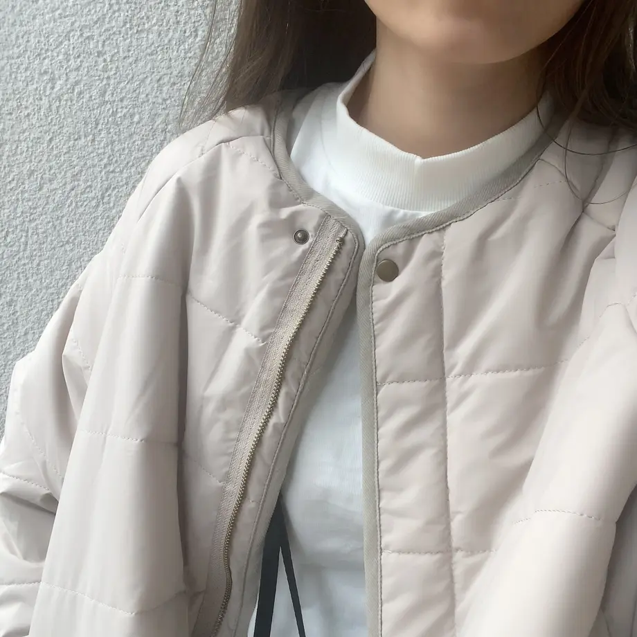 6170c3a654ddd82a001e3539