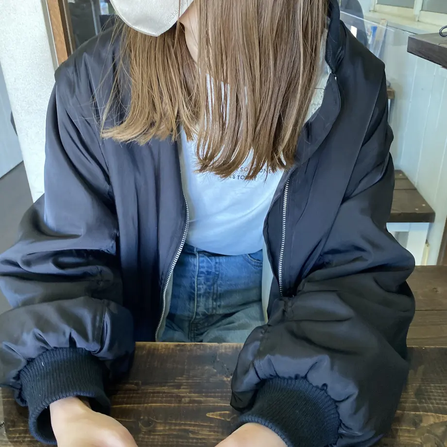634fb08bbd5e4d4b0b90acf2