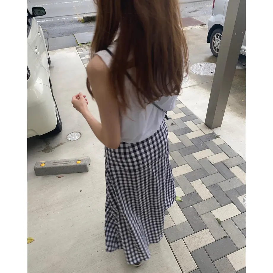 611346f70f9a224925befc21