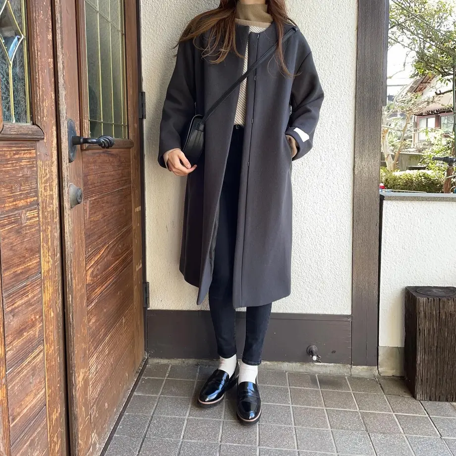 61a649c23475ed066e1283ae