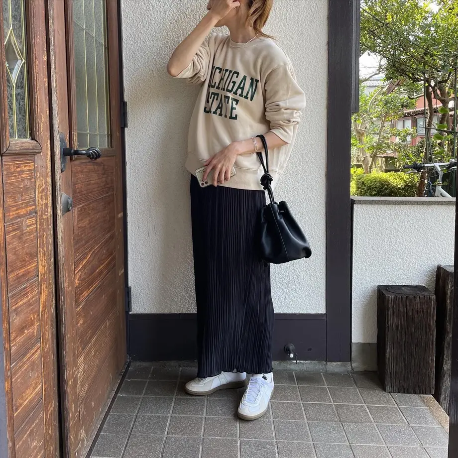 615e5a348c1a5b702d30ada6