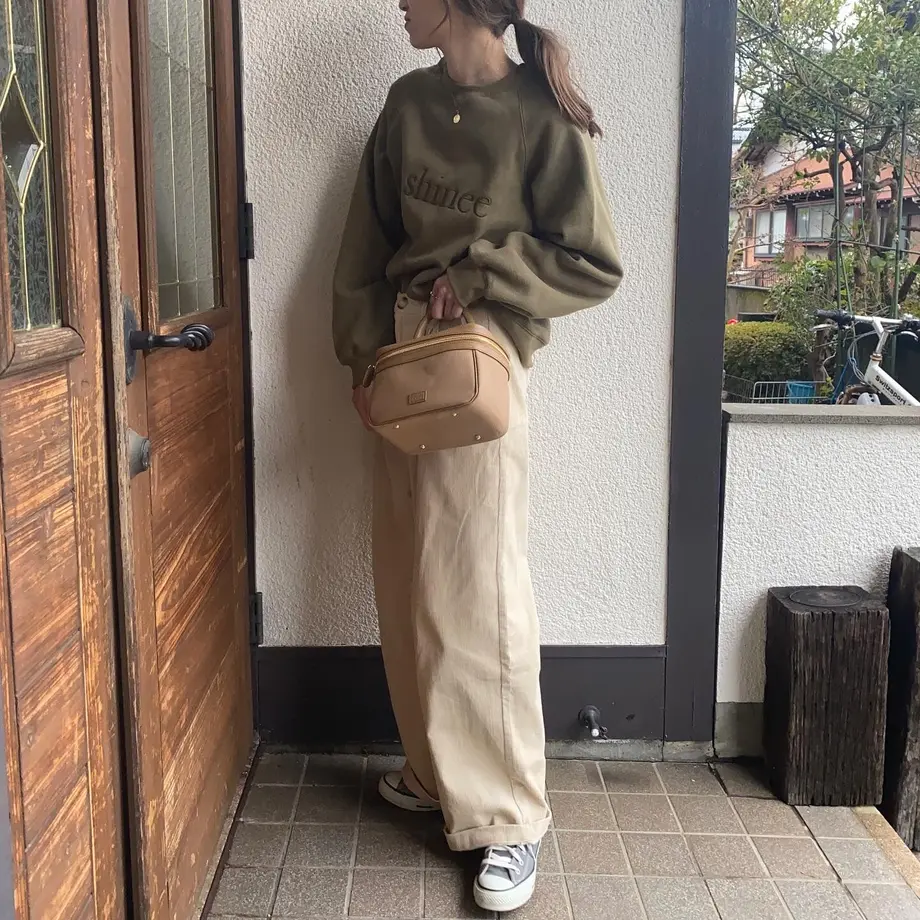 61c1e60decd05744dc1c9864