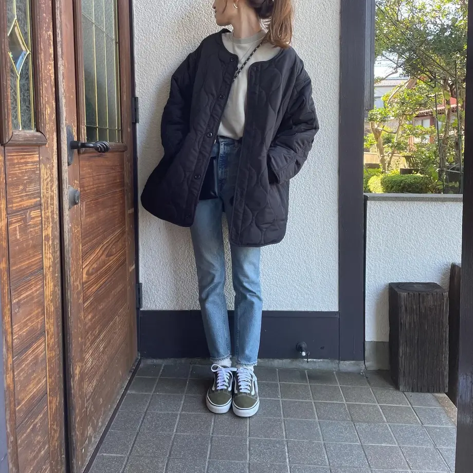 63451e1a4b083976e35fa635