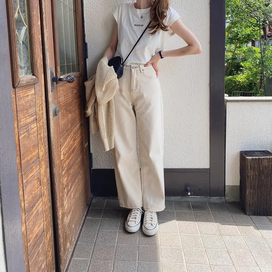 627c70cee3bbd11b912c203b