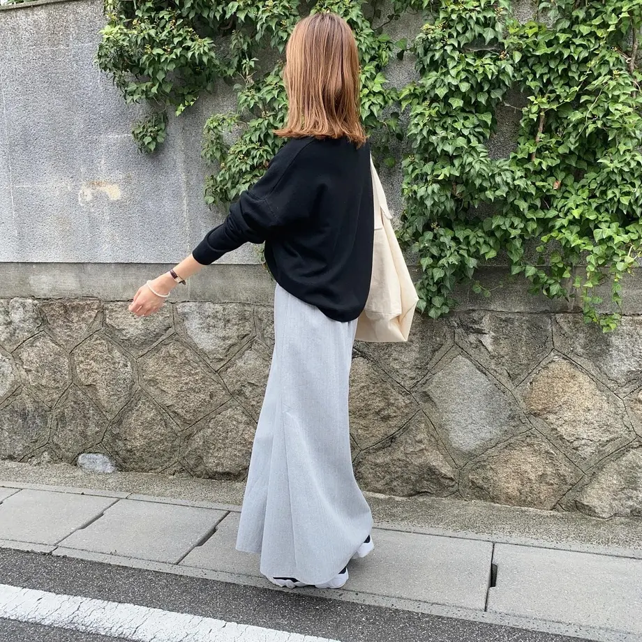 6305b329ef80856bfb34d22f
