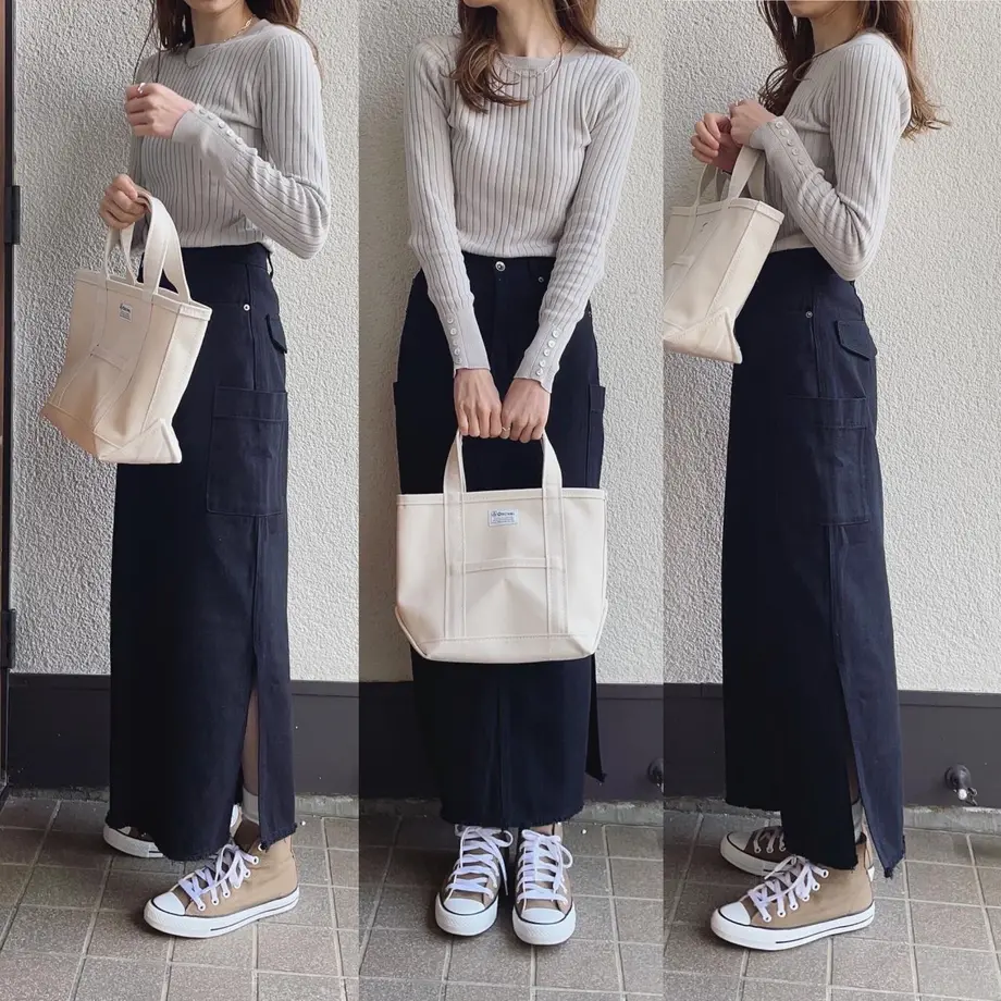 6226dcb965d2a379902f294b