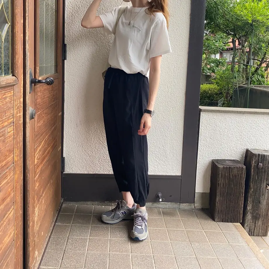 60d29d8459fc795a89cde1db