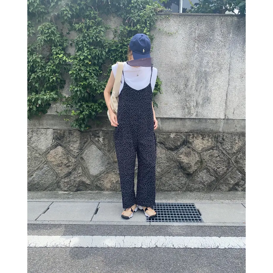 62d8f6500f683c5add9393e1