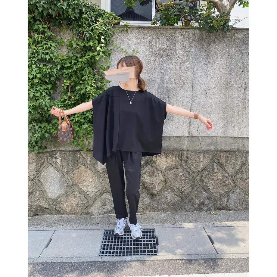 62f33ace1d6b1030af3282ad