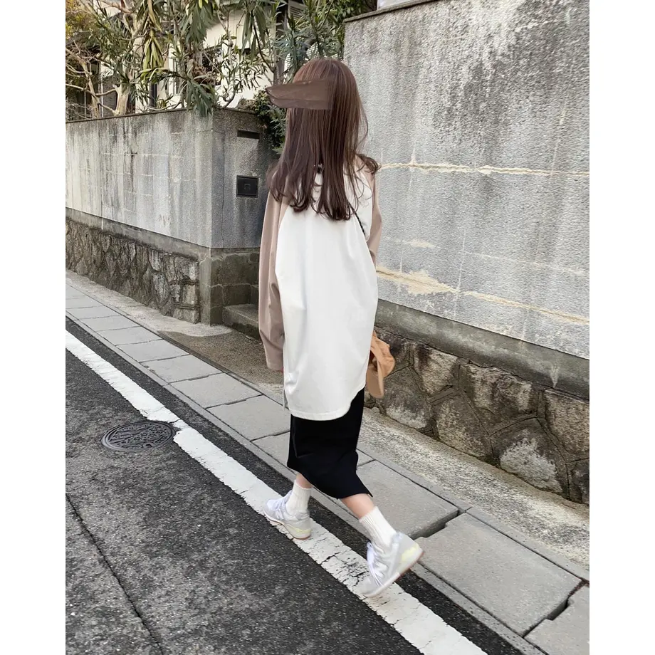 61fb3134110dda17c4192c86