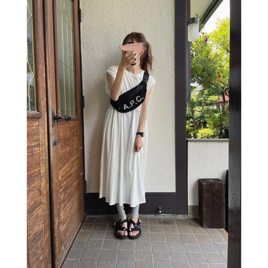 62945c65288b80771c634bb0