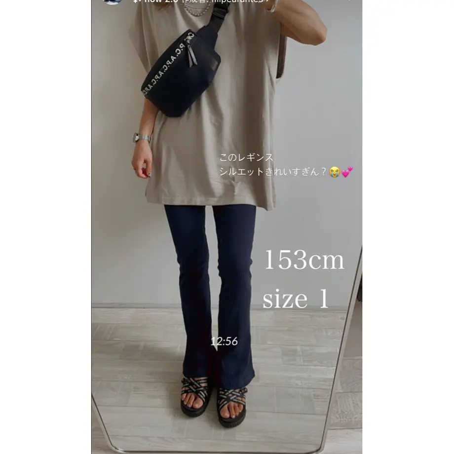 6125cba77acd160ec84c379f