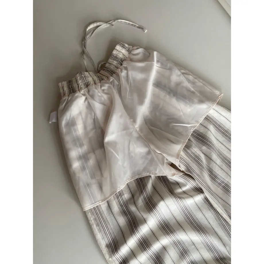 624509eb6dc67b7afb69e4b1