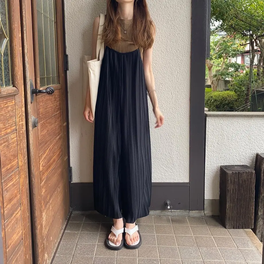 6092b5baf3c5e740a74007a8