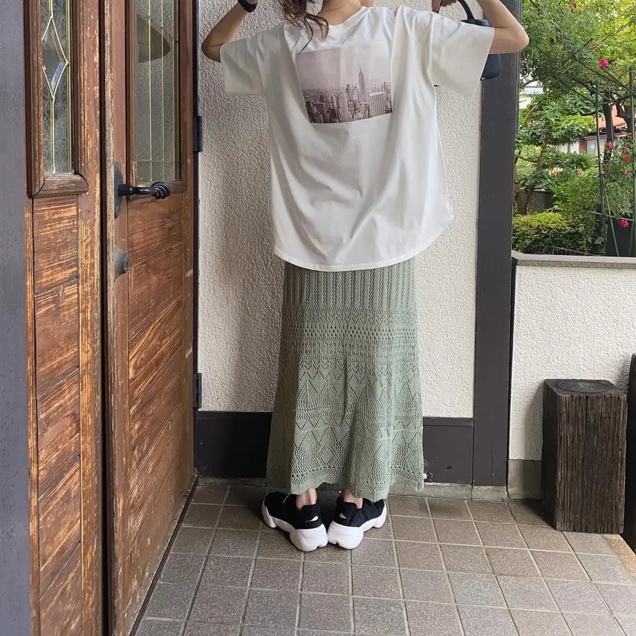 60b6f5847c42ee6b24392d2d