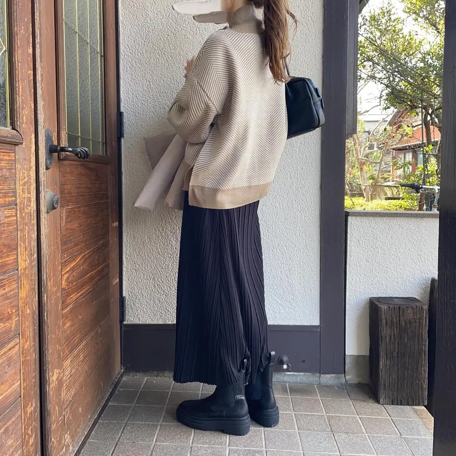 61a649c23475ed066e1283ae