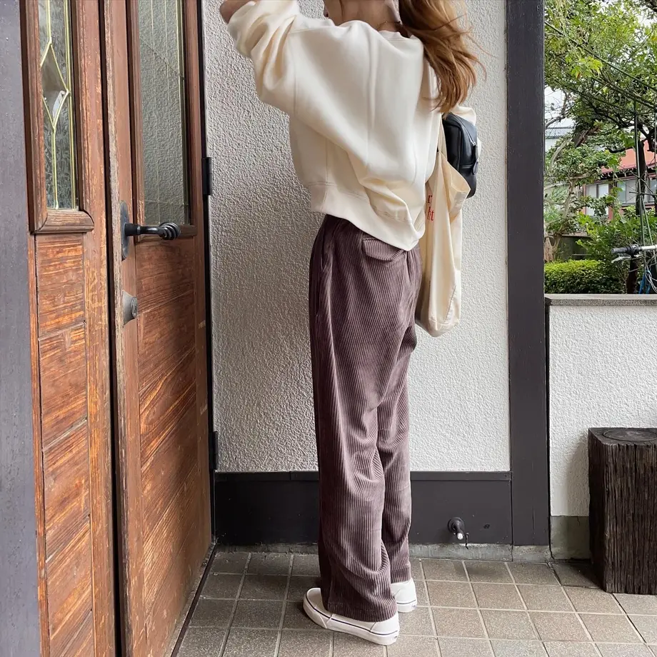 5fa4283ada019c5fbb12b7a1