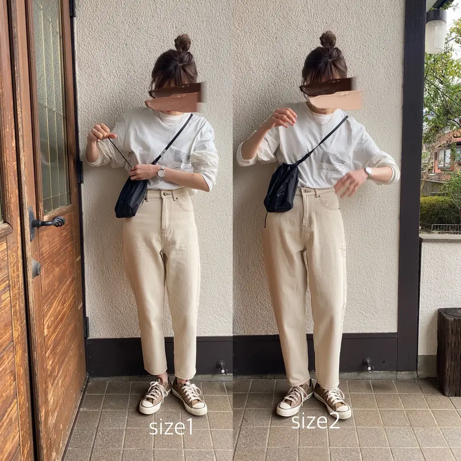 615c9a5b8c1a5b112cc288ba