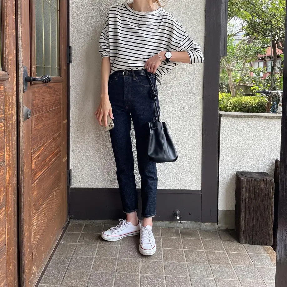 6170c3dbac366141cf1a8d45