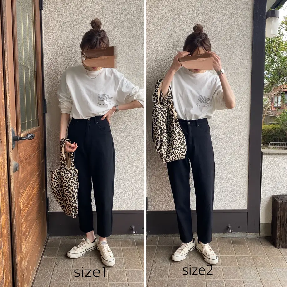 615c9a5b8c1a5b112cc288ba