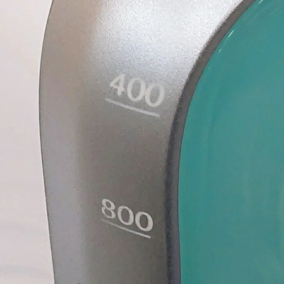 5b3b247eef843f5372001adc
