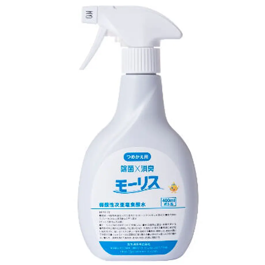 5eb4db42bd217870dd2091fc