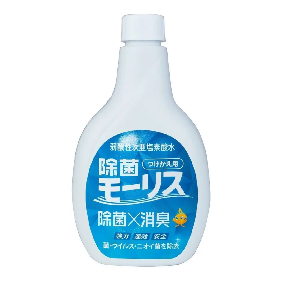 5b10f4aaef843f27d600152f