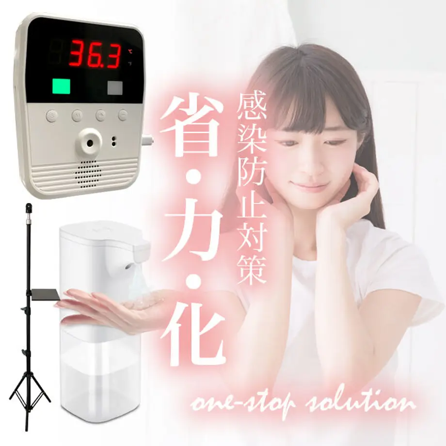 5f7ac63a8f2ebd65d6e793ec