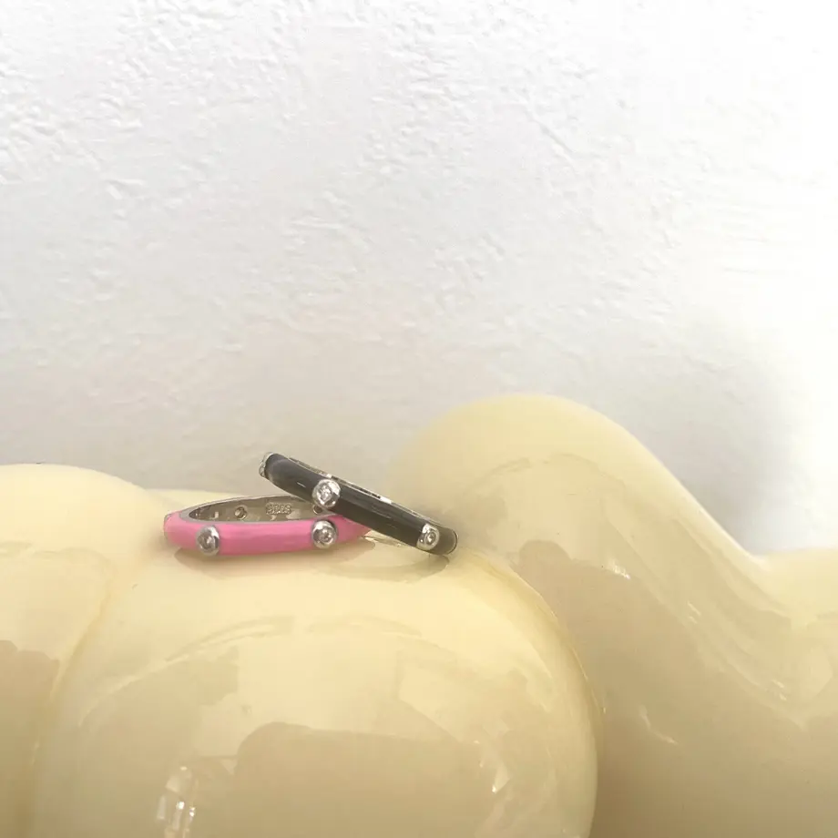 61a6fd989eadbe6d407ca440
