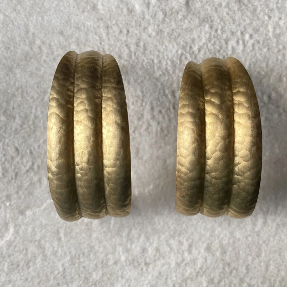 60efceded2ac80528be97c3c