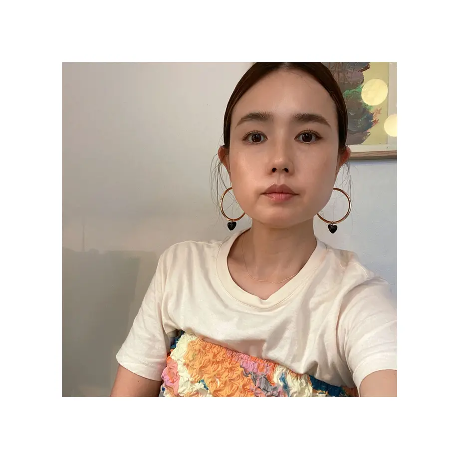 62889a41d1751347ee1995ca