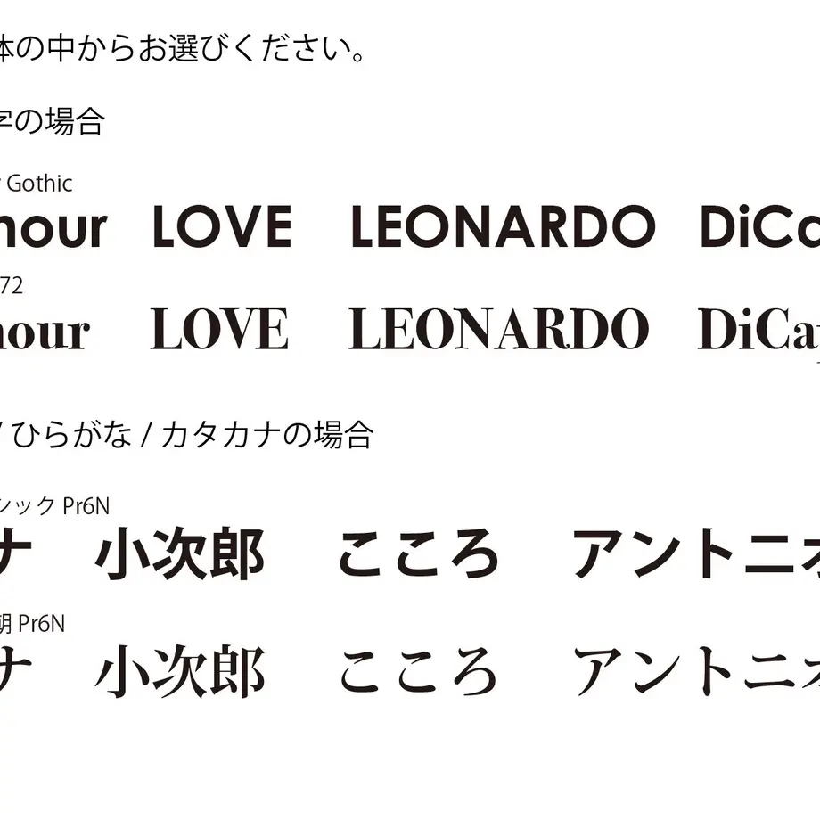 61d90169bc44dc34a8e907b1
