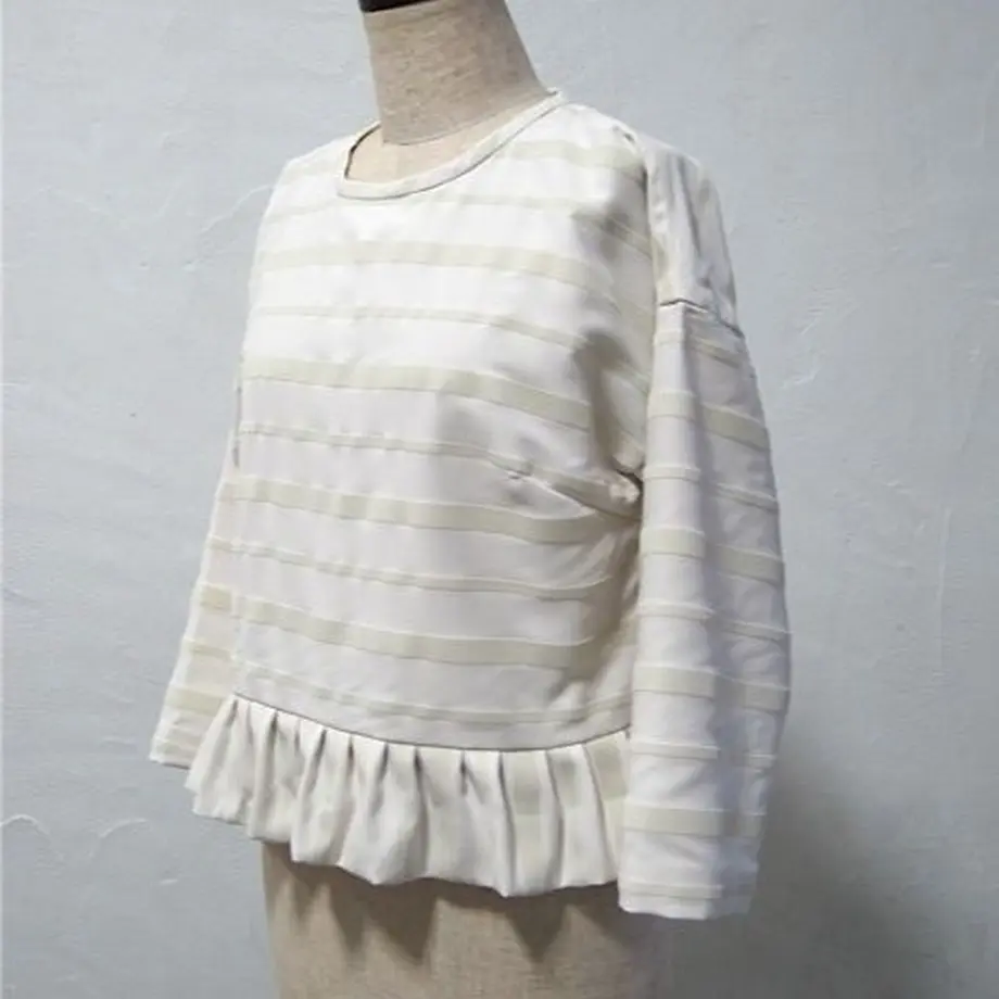 5657ca8abe6be3191c000ca8