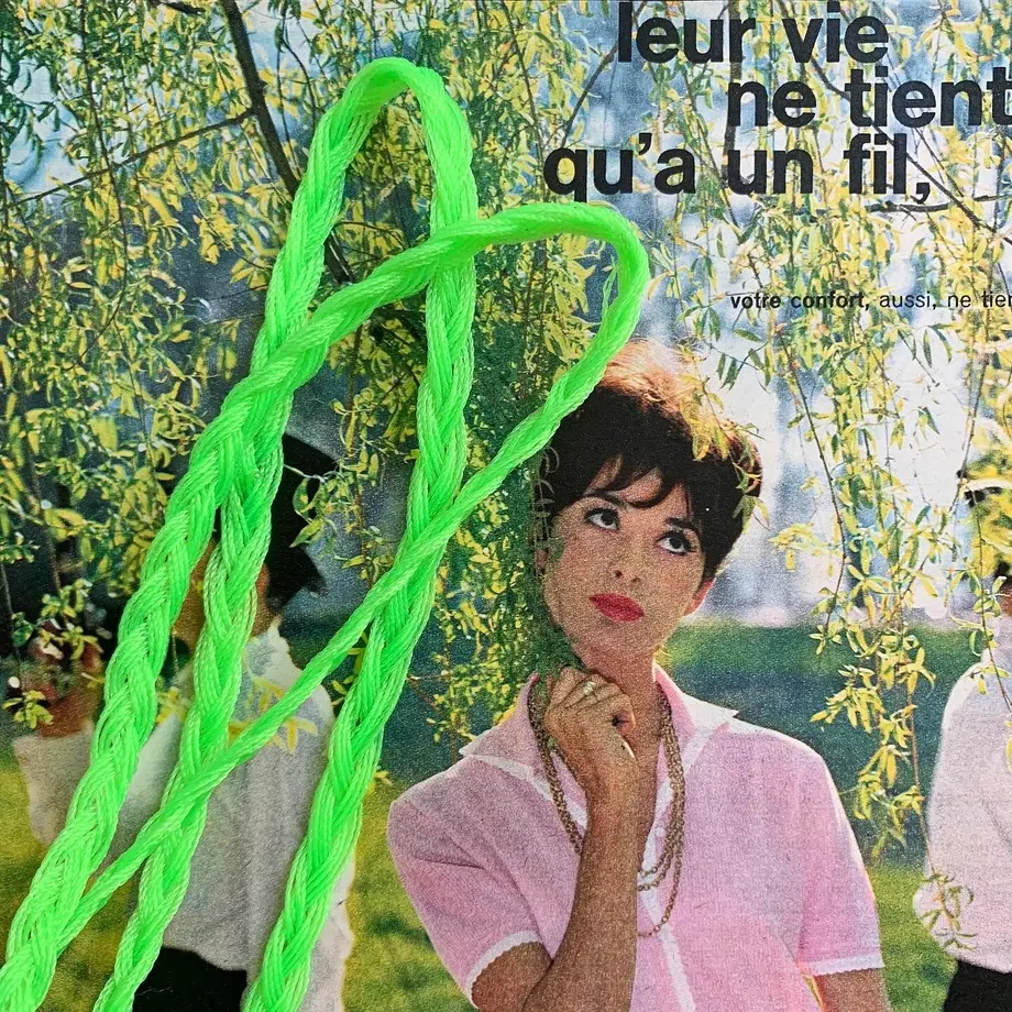 5f4ca900d3f1676f26670326