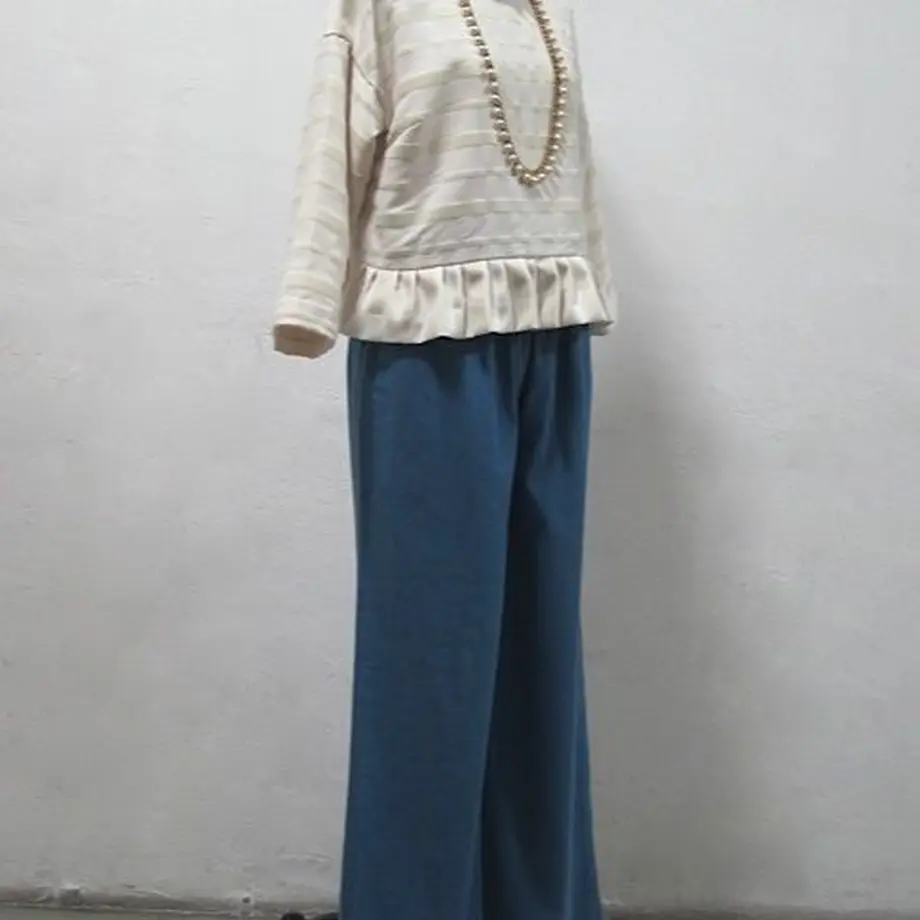 5657ca8abe6be3191c000ca8
