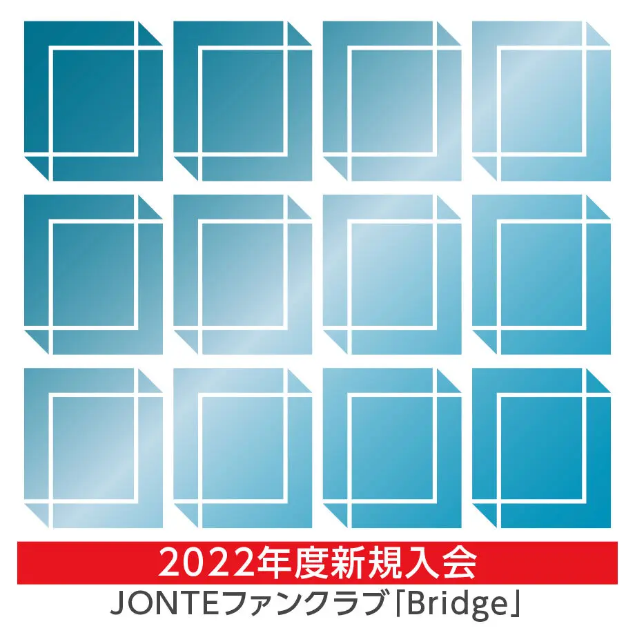 61d514c81dca324ff9fc34a4
