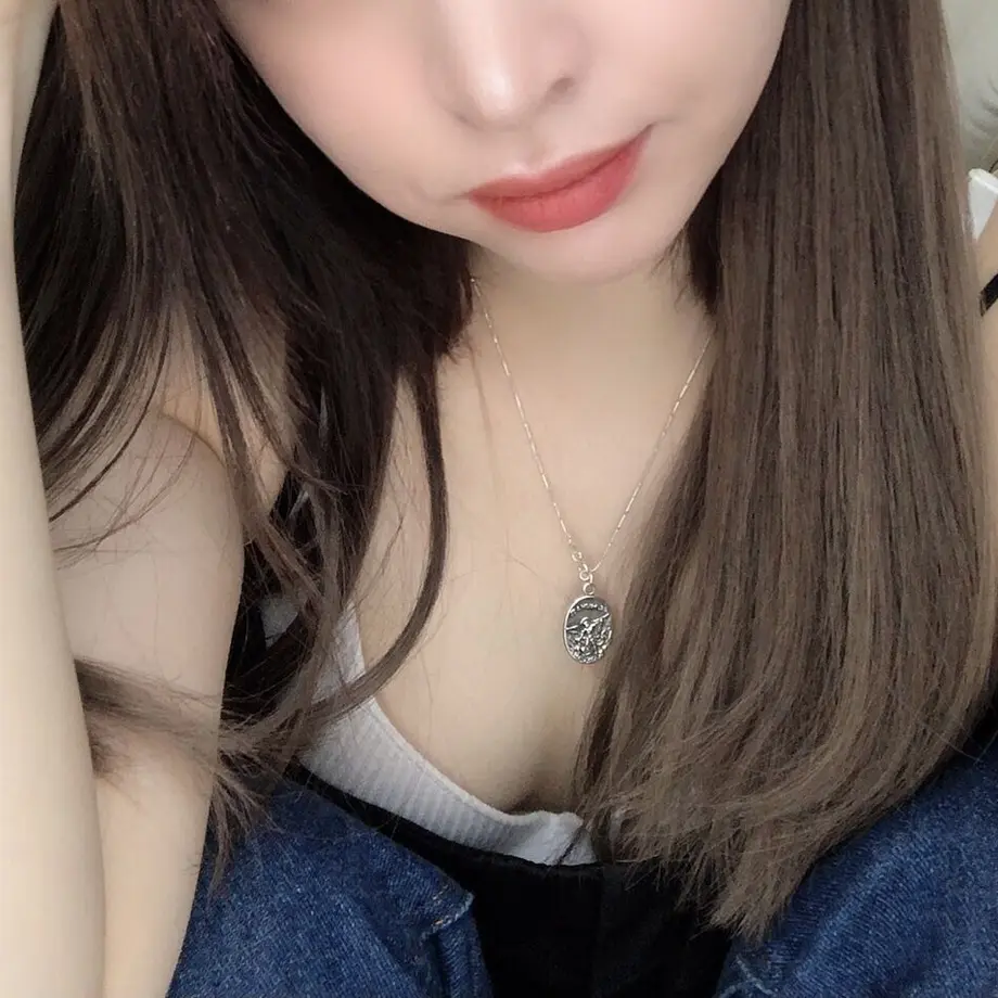 5fc8478df0b10862408dae32