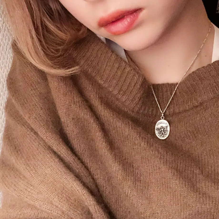 5fc8478df0b10862408dae32