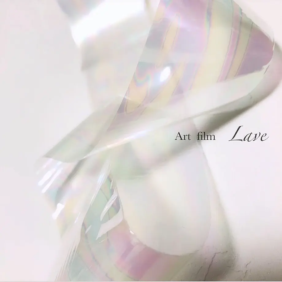 5f8078bf0850a01f3e115a24