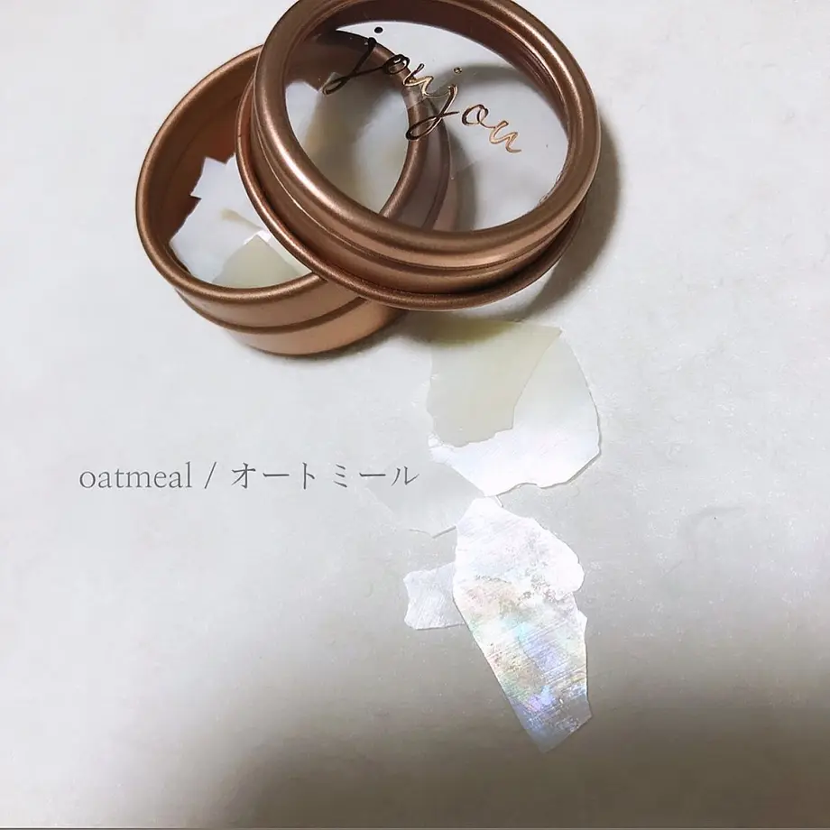 5d77b83b65d32653a20e1f67