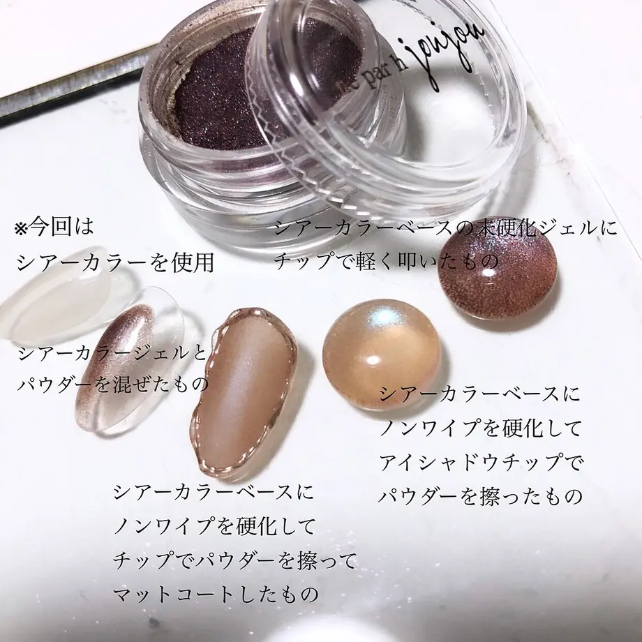 5ed567e455fa037cfba87752
