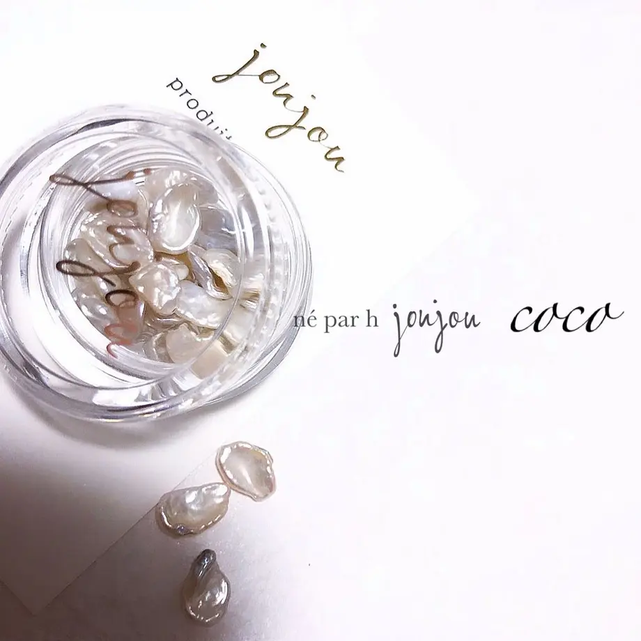 5d319ab44c80644b40cb25d4